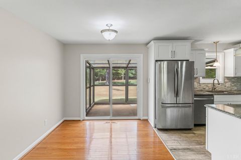 Tiny photo for 207 Merrywood Drive Dr, Forest, VA 24551 (MLS # 365165)