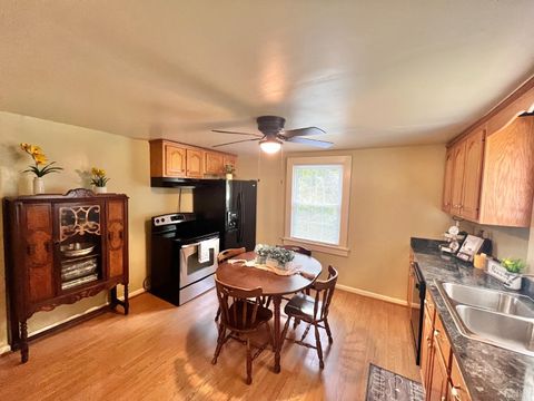 Tiny photo for 296 Tommie Wood Ln LN, Lynchburg, VA 24501 (MLS # 365804)