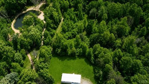 Tiny photo for 296 Tommie Wood Ln LN, Lynchburg, VA 24501 (MLS # 365804)