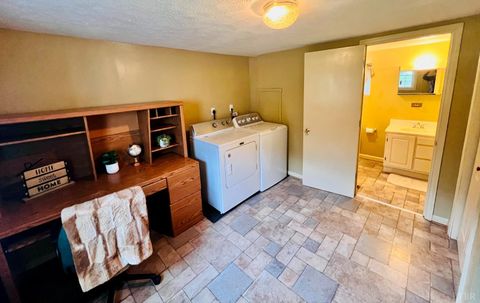 Tiny photo for 296 Tommie Wood Ln LN, Lynchburg, VA 24501 (MLS # 365804)