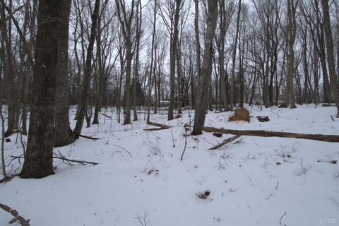 Tiny photo for 6 Lime Plant Road, Appomattox, VA 24522 (MLS # 364654)