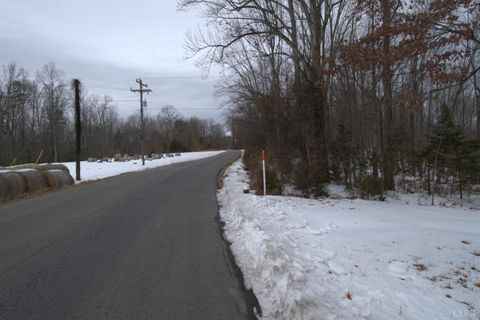 Tiny photo for 6 Lime Plant Road, Appomattox, VA 24522 (MLS # 364654)
