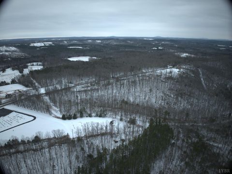 Tiny photo for 6 Lime Plant Road, Appomattox, VA 24522 (MLS # 364654)