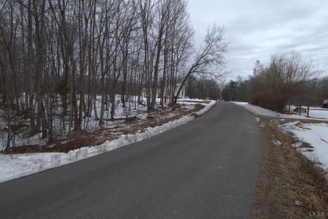 Tiny photo for 6 Lime Plant Road, Appomattox, VA 24522 (MLS # 364654)