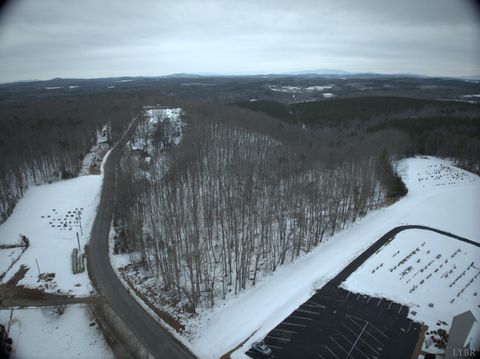 Tiny photo for 6 Lime Plant Road, Appomattox, VA 24522 (MLS # 364654)