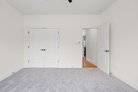 Tiny photo for 0 Shearwater Drive, Wirtz, VA 24184 (MLS # 364140)