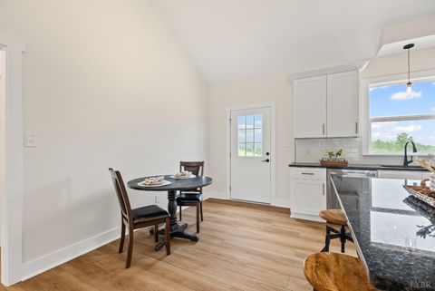 Tiny photo for 0 Shearwater Drive, Wirtz, VA 24184 (MLS # 364140)