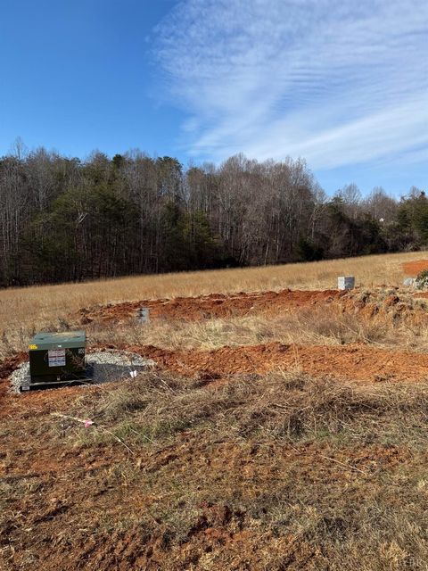 Tiny photo for 0 Shearwater Drive, Wirtz, VA 24184 (MLS # 364140)