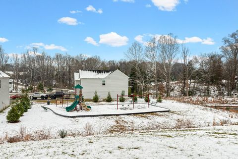 Tiny photo for 161 Robinia Road, Lynchburg, VA 24501 (MLS # 363482)