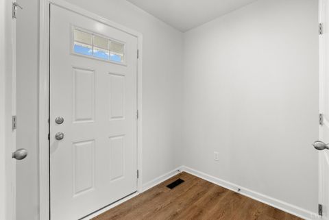 Tiny photo for 161 Robinia Road, Lynchburg, VA 24501 (MLS # 363482)