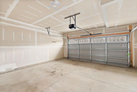 Tiny photo for 161 Robinia Road, Lynchburg, VA 24501 (MLS # 363482)