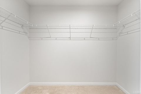 Tiny photo for 161 Robinia Road, Lynchburg, VA 24501 (MLS # 363482)