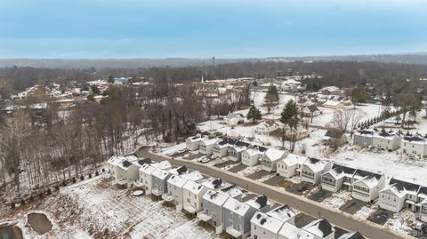 Tiny photo for 161 Robinia Road, Lynchburg, VA 24501 (MLS # 363482)