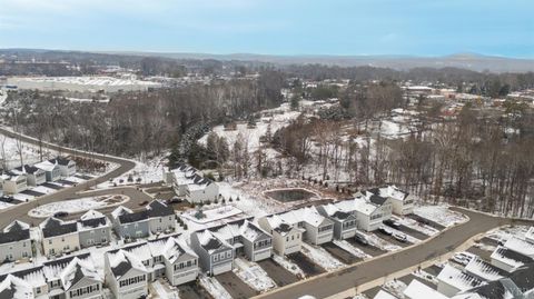 Tiny photo for 161 Robinia Road, Lynchburg, VA 24501 (MLS # 363482)