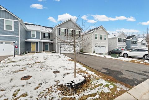 Tiny photo for 161 Robinia Road, Lynchburg, VA 24501 (MLS # 363482)