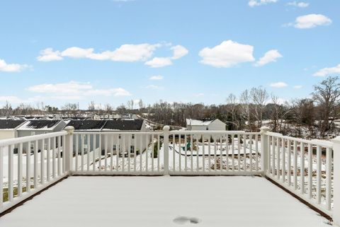 Tiny photo for 161 Robinia Road, Lynchburg, VA 24501 (MLS # 363482)