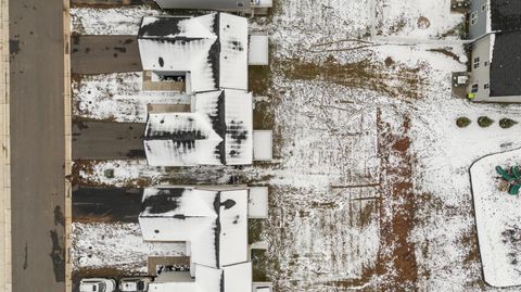 Tiny photo for 161 Robinia Road, Lynchburg, VA 24501 (MLS # 363482)