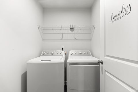 Tiny photo for 161 Robinia Road, Lynchburg, VA 24501 (MLS # 363482)