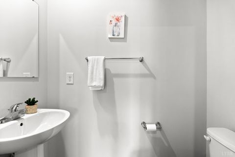 Tiny photo for 161 Robinia Road, Lynchburg, VA 24501 (MLS # 363482)