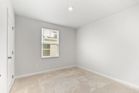 Tiny photo for 161 Robinia Road, Lynchburg, VA 24501 (MLS # 363482)