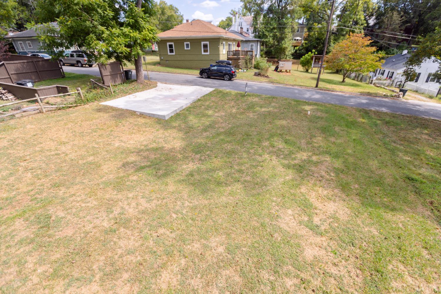 Lynchburg, Virginia 24503, United States, 4 Bedrooms Bedrooms, ,2 BathroomsBathrooms,Residential,Active,189524