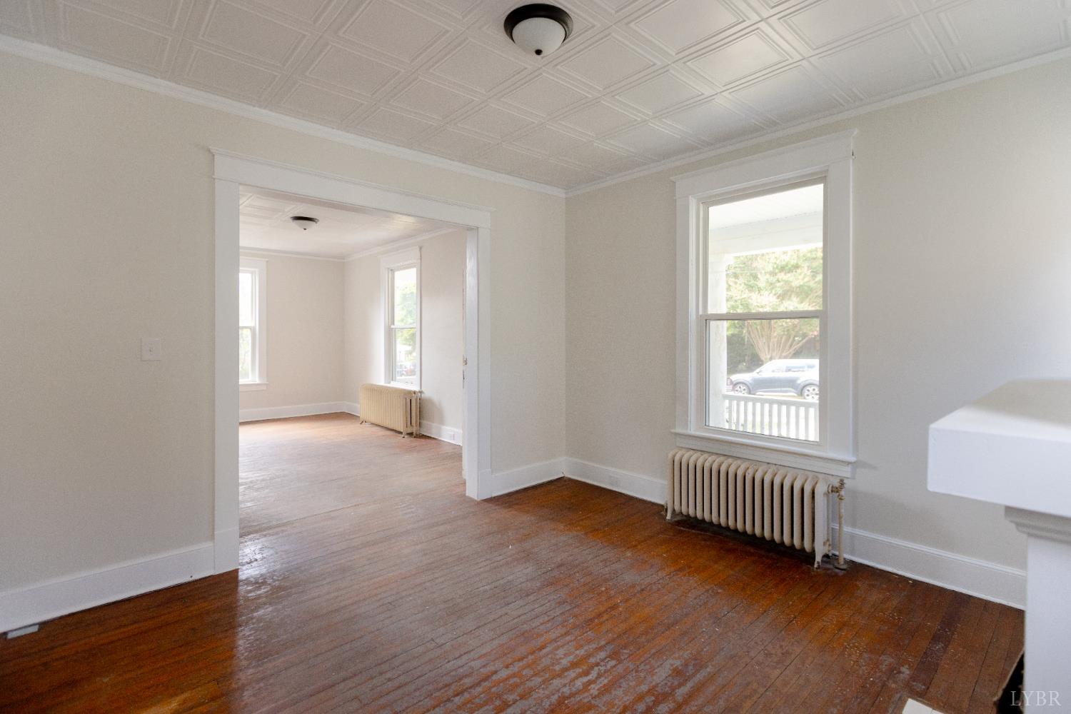 Lynchburg, Virginia 24503, United States, 4 Bedrooms Bedrooms, ,2 BathroomsBathrooms,Residential,Active,189524