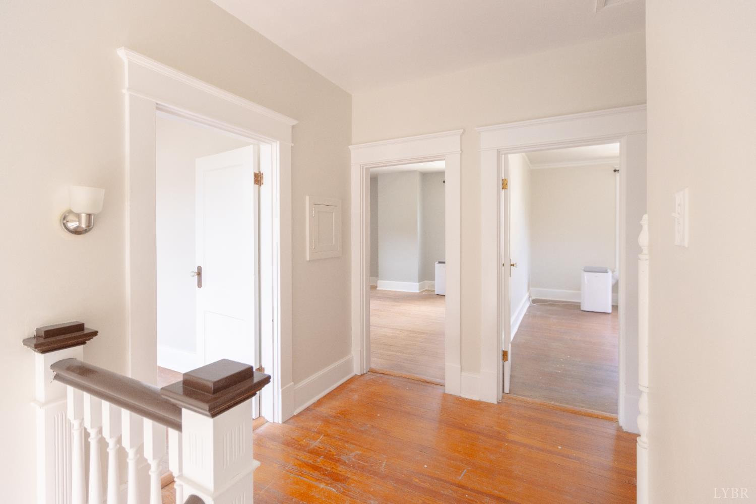 Lynchburg, Virginia 24503, United States, 4 Bedrooms Bedrooms, ,2 BathroomsBathrooms,Residential,Active,189524