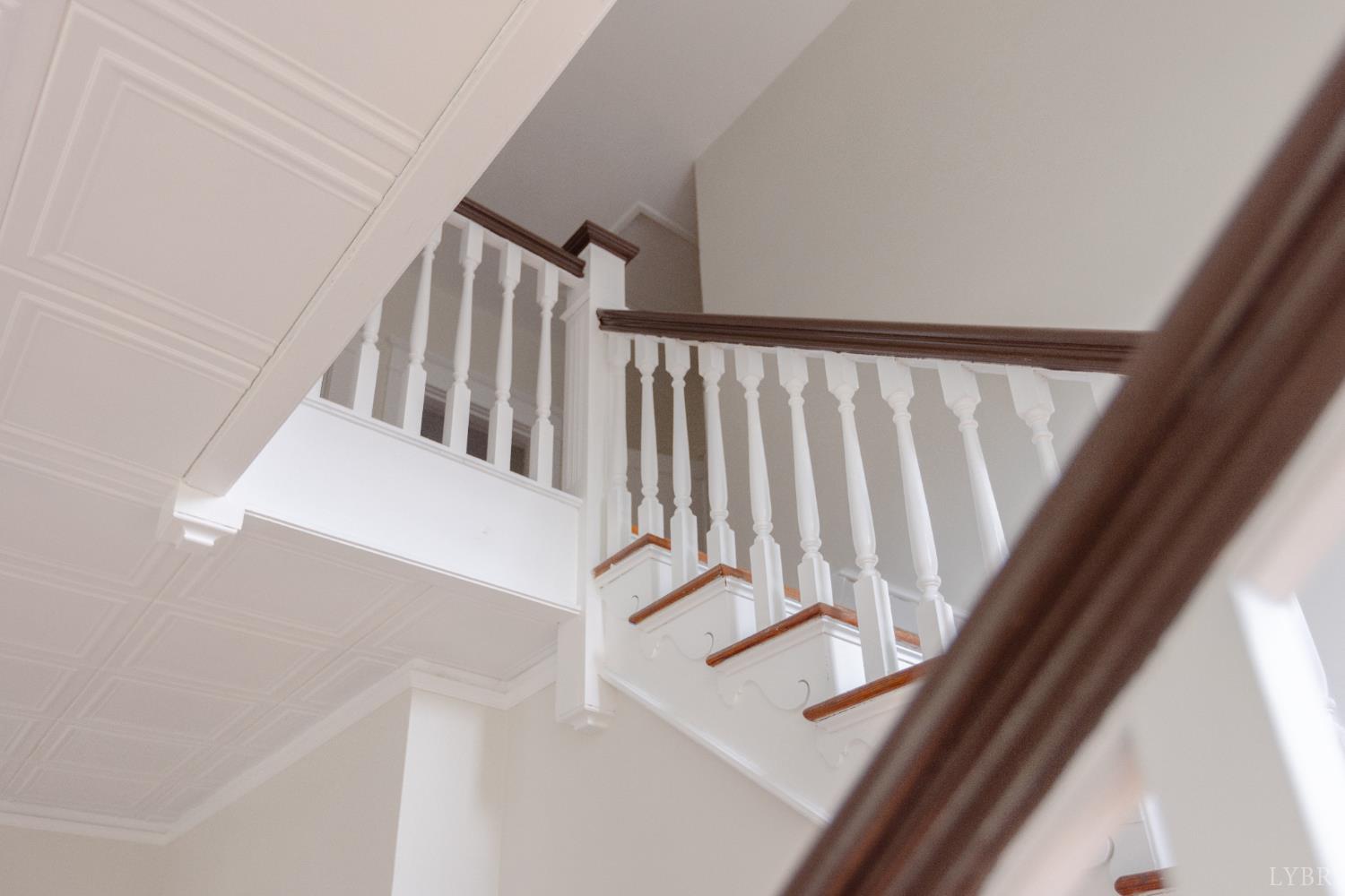 Lynchburg, Virginia 24503, United States, 4 Bedrooms Bedrooms, ,2 BathroomsBathrooms,Residential,Active,189524