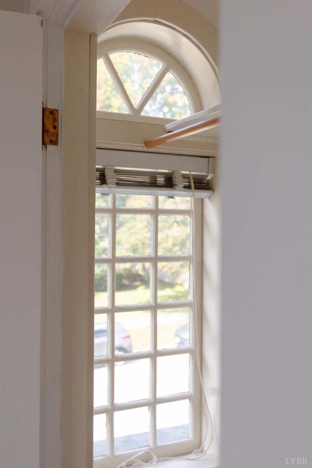 Lynchburg, Virginia 24503, United States, 4 Bedrooms Bedrooms, ,2 BathroomsBathrooms,Residential,Active,189524