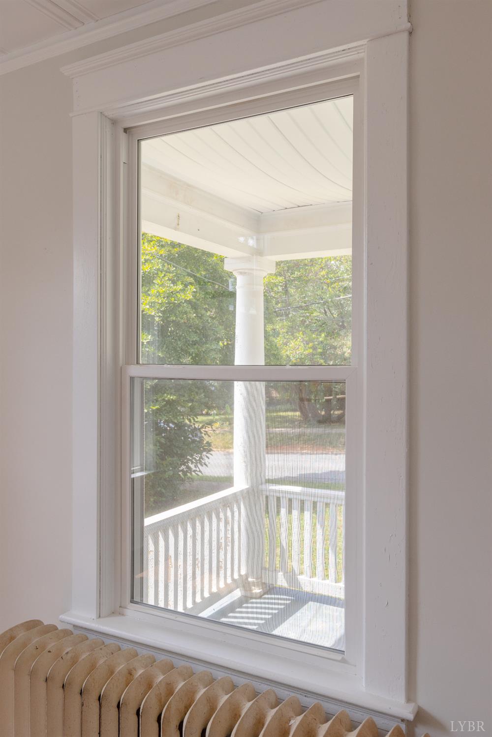 Lynchburg, Virginia 24503, United States, 4 Bedrooms Bedrooms, ,2 BathroomsBathrooms,Residential,Active,189524