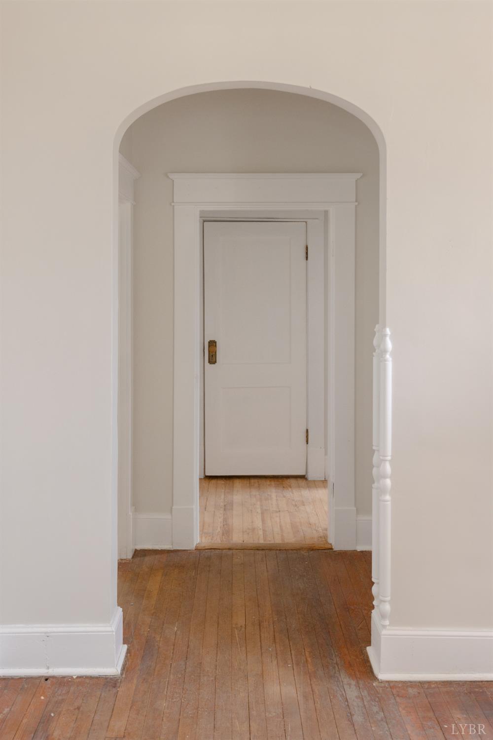 Lynchburg, Virginia 24503, United States, 4 Bedrooms Bedrooms, ,2 BathroomsBathrooms,Residential,Active,189524