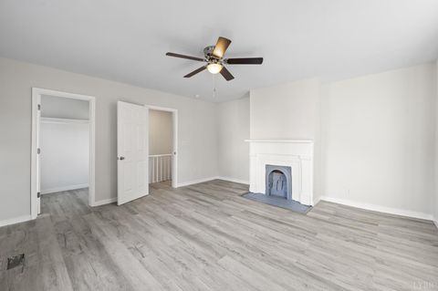 Tiny photo for 500 Amherst Street, Lynchburg, VA 24504 (MLS # 363974)
