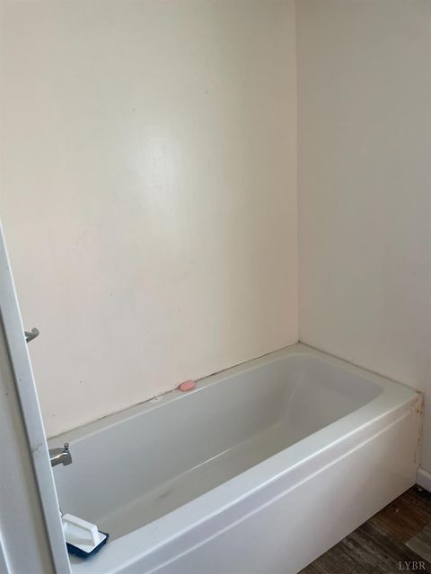 Tiny photo for 1981 Piney Grove Road, Gretna, VA 24557 (MLS # 364572)