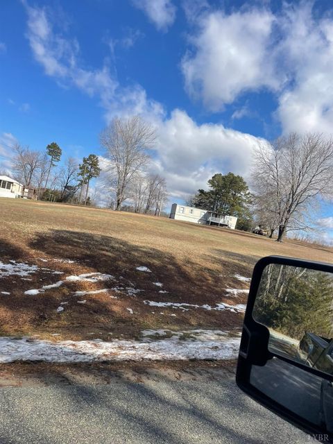 Tiny photo for 1981 Piney Grove Road, Gretna, VA 24557 (MLS # 364572)