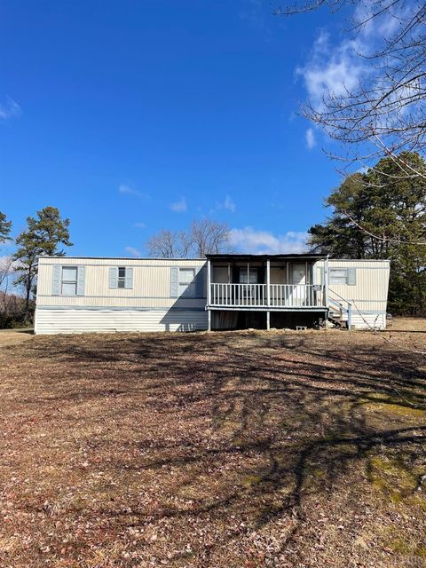 Tiny photo for 1981 Piney Grove Road, Gretna, VA 24557 (MLS # 364572)