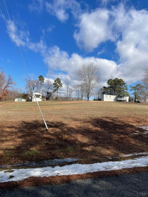 Photo of 1981 Piney Grove Road, Gretna, VA 24557 (MLS # 364572)