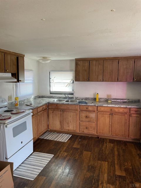 Tiny photo for 1981 Piney Grove Road, Gretna, VA 24557 (MLS # 364572)