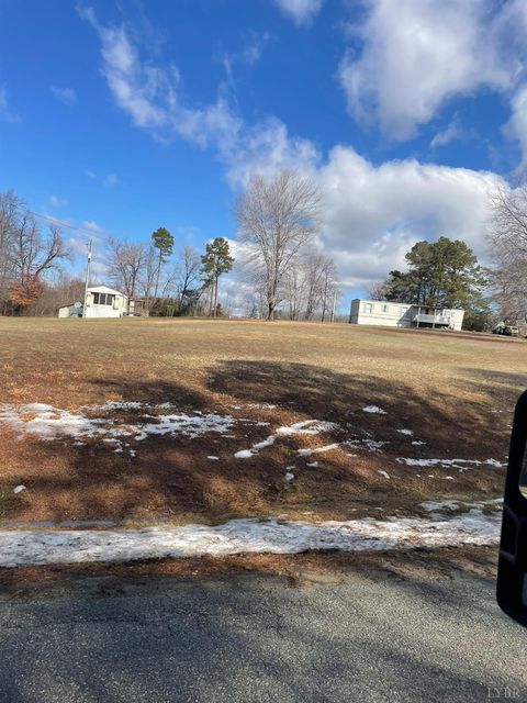 Tiny photo for 1981 Piney Grove Road, Gretna, VA 24557 (MLS # 364572)