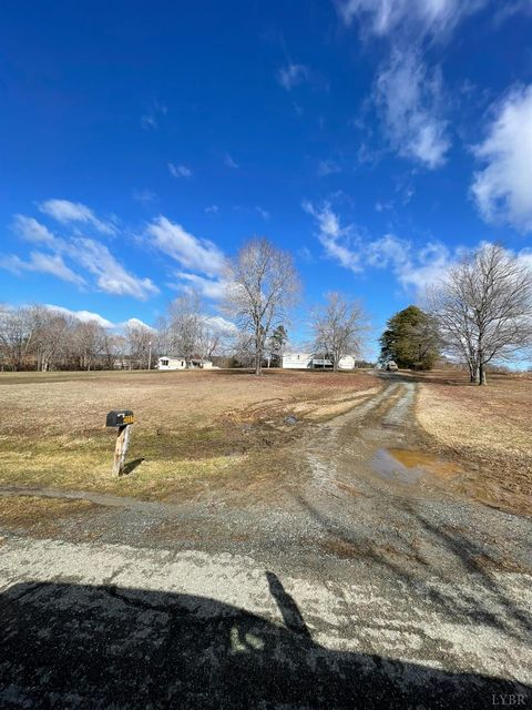 Tiny photo for 1981 Piney Grove Road, Gretna, VA 24557 (MLS # 364572)