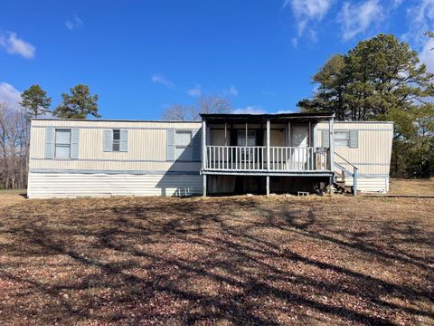 Tiny photo for 1981 Piney Grove Road, Gretna, VA 24557 (MLS # 364572)