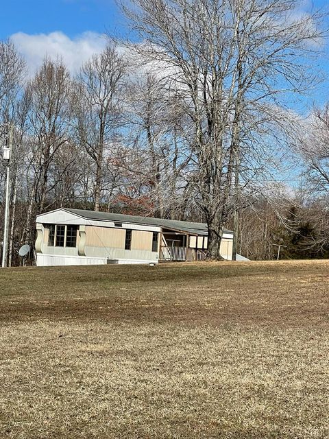 Tiny photo for 1981 Piney Grove Road, Gretna, VA 24557 (MLS # 364572)