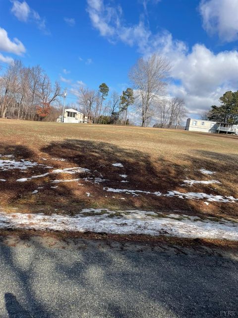 Tiny photo for 1981 Piney Grove Road, Gretna, VA 24557 (MLS # 364572)