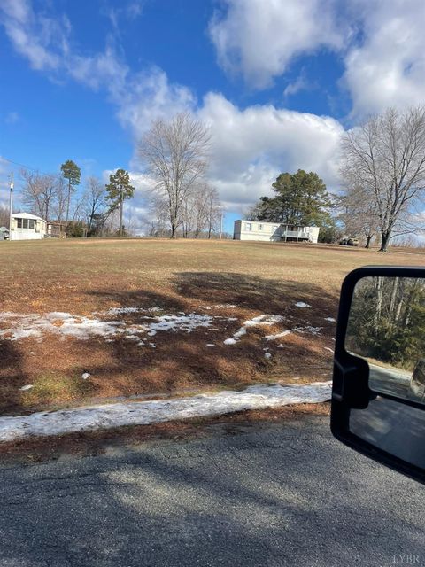 Tiny photo for 1981 Piney Grove Road, Gretna, VA 24557 (MLS # 364572)