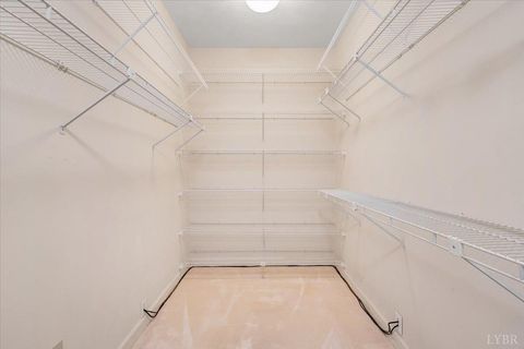 Tiny photo for 1300 Pats Drive, Moneta, VA 24121 (MLS # 365244)