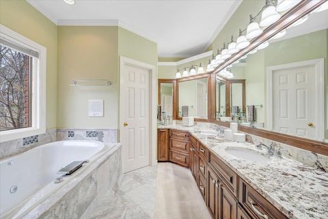 Tiny photo for 1300 Pats Drive, Moneta, VA 24121 (MLS # 365244)