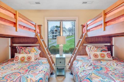 Tiny photo for 1300 Pats Drive, Moneta, VA 24121 (MLS # 365244)