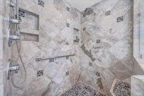 Tiny photo for 1300 Pats Drive, Moneta, VA 24121 (MLS # 365244)