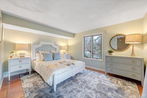 Tiny photo for 1300 Pats Drive, Moneta, VA 24121 (MLS # 365244)