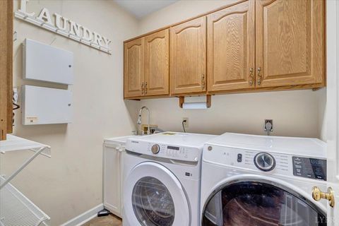 Tiny photo for 1300 Pats Drive, Moneta, VA 24121 (MLS # 365244)