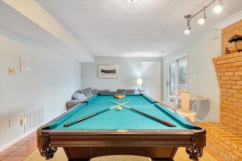 Tiny photo for 1300 Pats Drive, Moneta, VA 24121 (MLS # 365244)